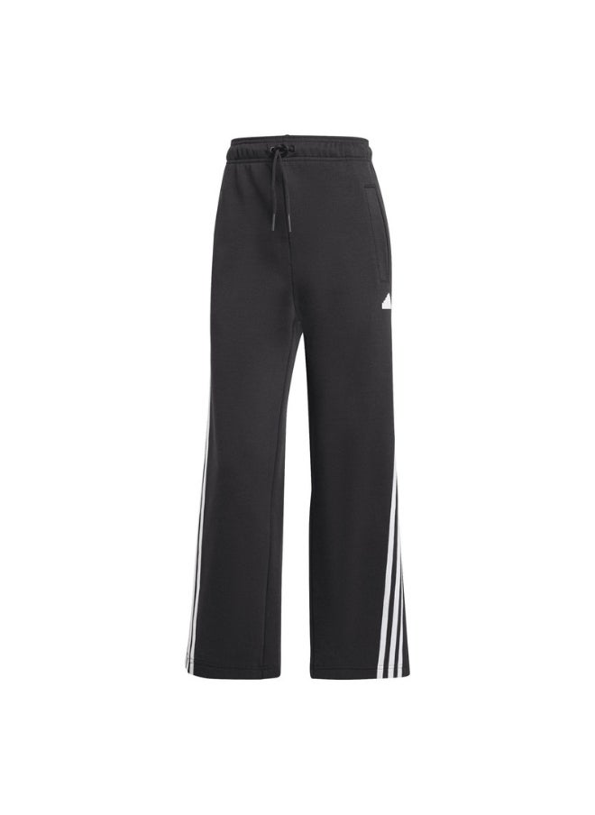 Adidas W FI 3S OH PT  - Image 4