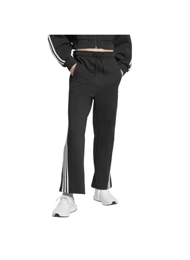 adidas دبليو اف اي 3 اس او اتش بي تي