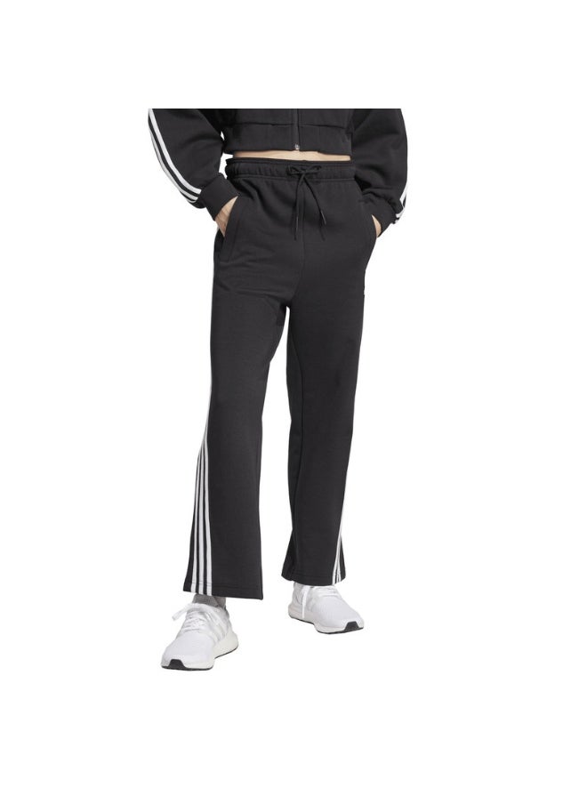 Adidas W FI 3S OH PT  - Image 5