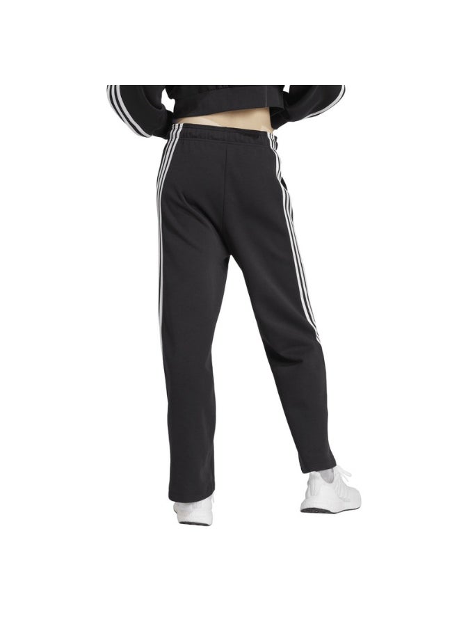 Adidas W FI 3S OH PT  - Image 1