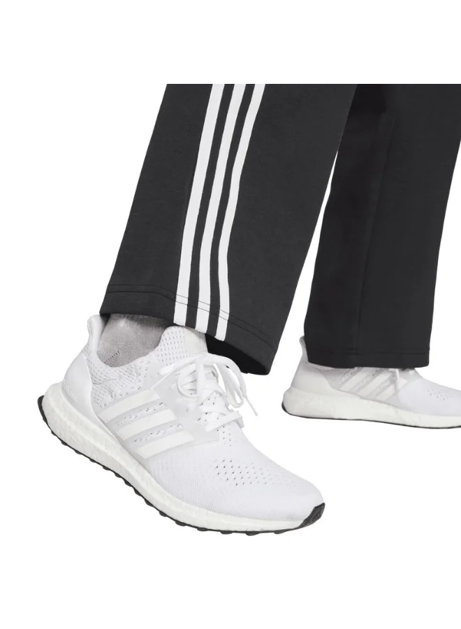 adidas دبليو اف اي 3 اس او اتش بي تي