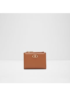 ALDO Elobrendra Wallet  - Image 1