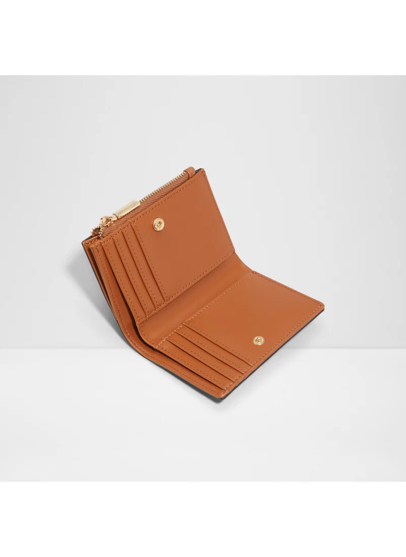 ALDO Elobrendra Wallet