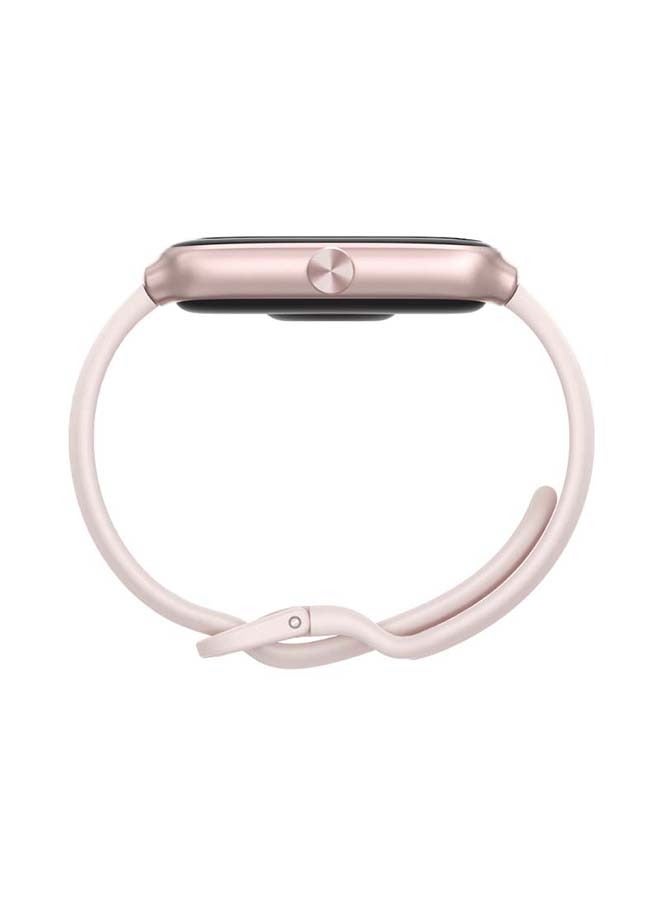 Honor Choice Band Pink Pink - Image 5