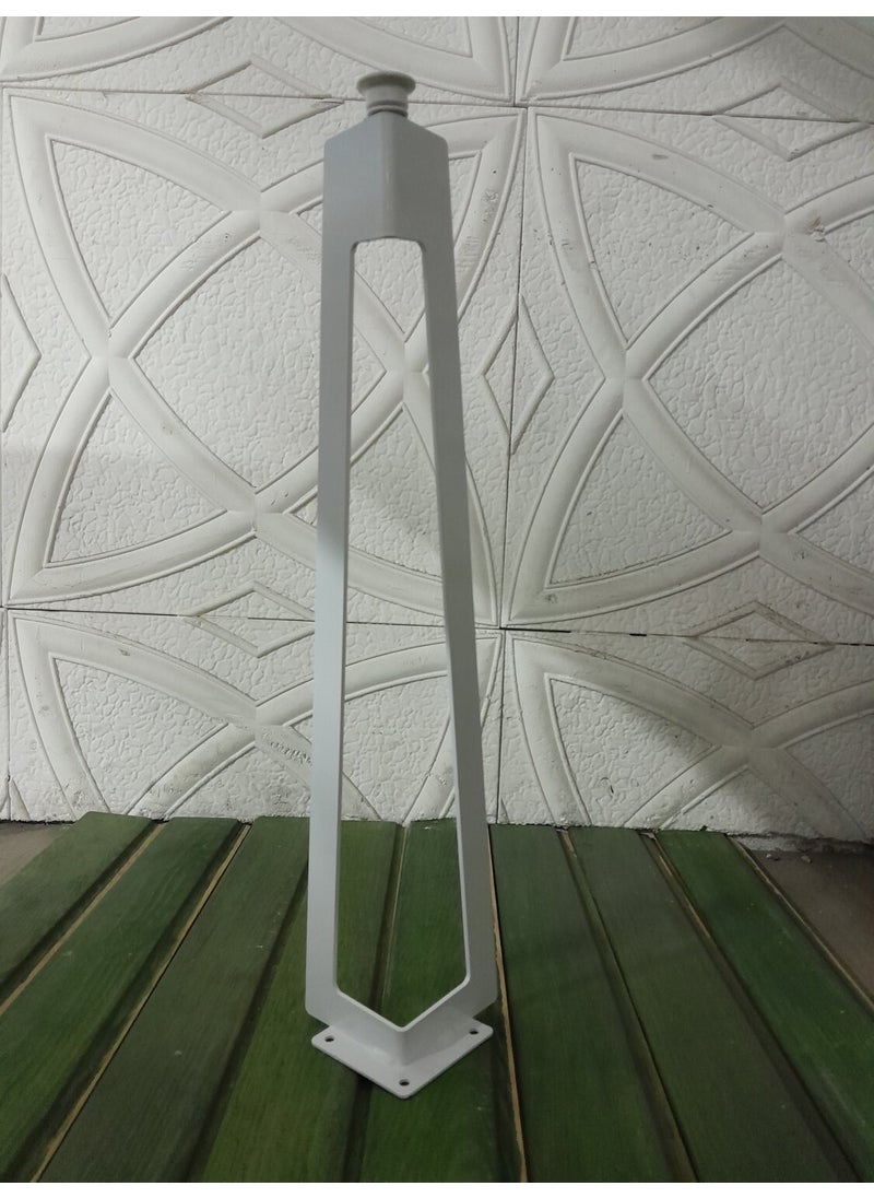 A-design AS Design Coffee Table Leg 