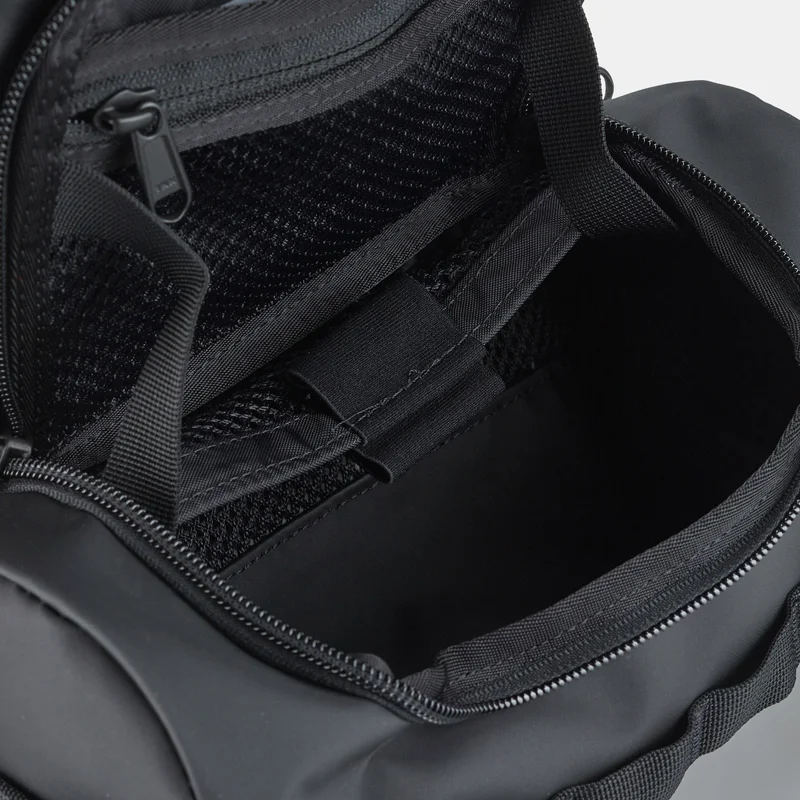 The North Face  Base Camp Travel Canister Bag  | Best Price UAE