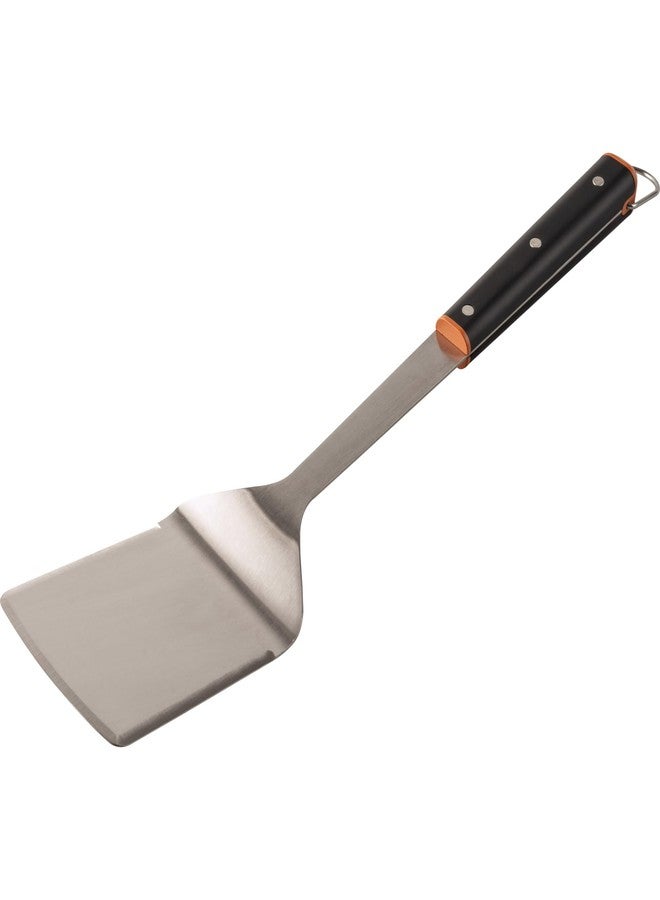 Traeger BBQ Spatula - Image 1