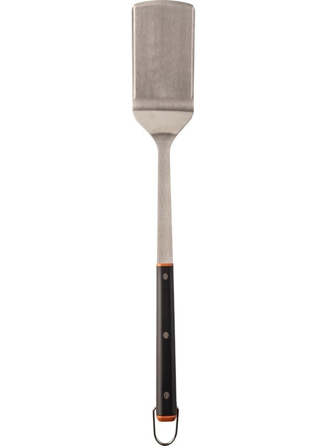 Traeger BBQ Spatula - Image 3