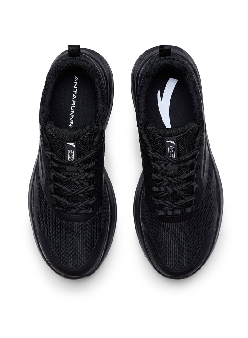 ANTA Comfort Running Shoes For Women - Image 2