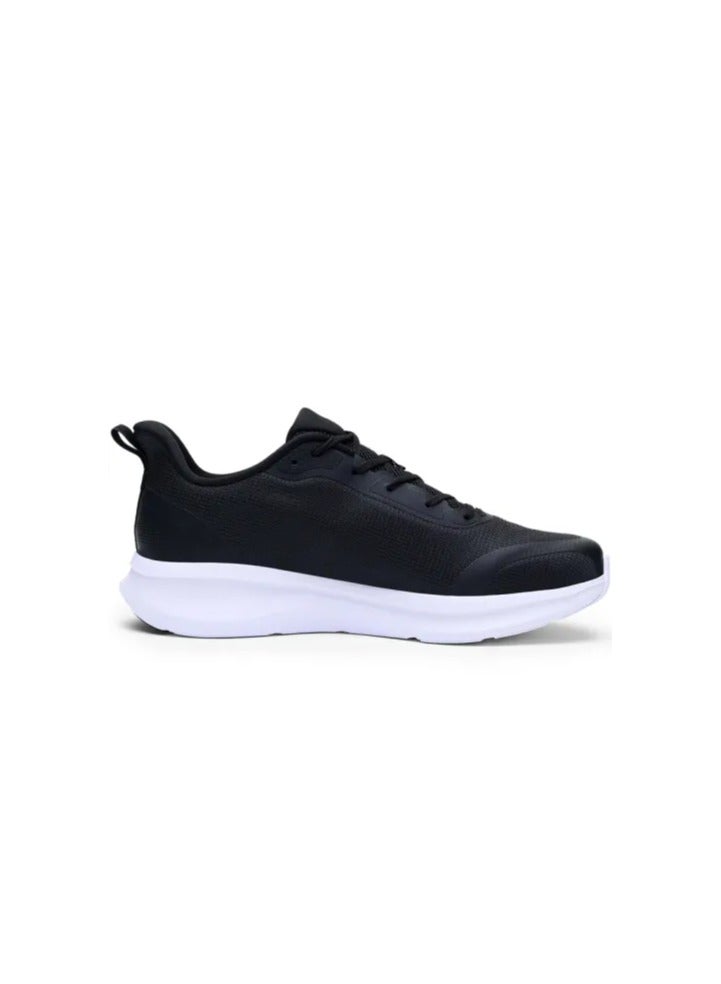 ANTA Comfort Running Shoes For Women - Image 1