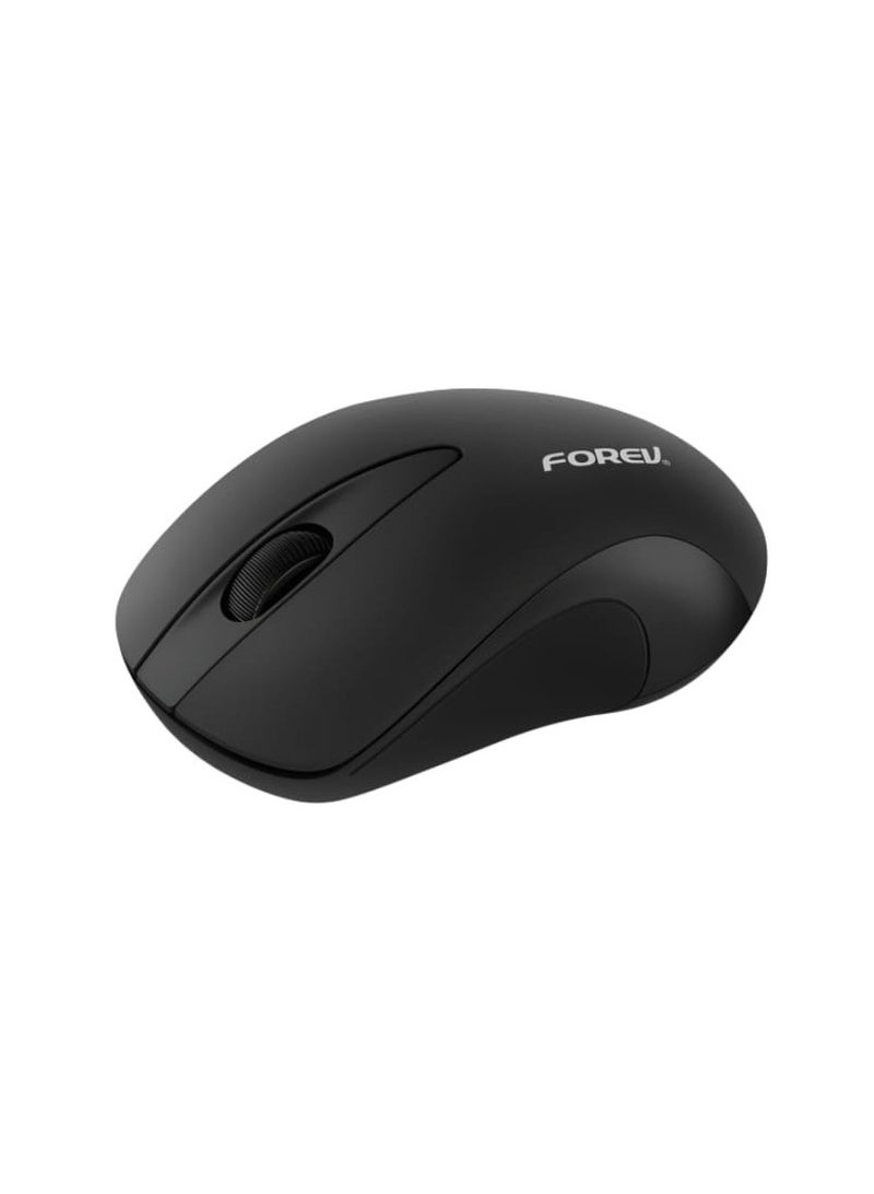 FOREV FV-187 Wireless Mouse - Image 2
