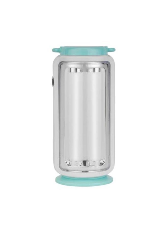 LED Emergency Lantern with Solar Panel / Energy-Efficient, Compact, Portable, and Lightweight Design with Long Operating Time - pzsku/Z17B745D12B8A9A4A5526Z/45/_/1738959385/06068f32-2578-4556-ac5e-b977a6f316a5