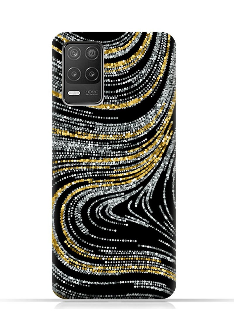 AMC DESIGN Protective Case Cover For Realme 8 5G - Image 1