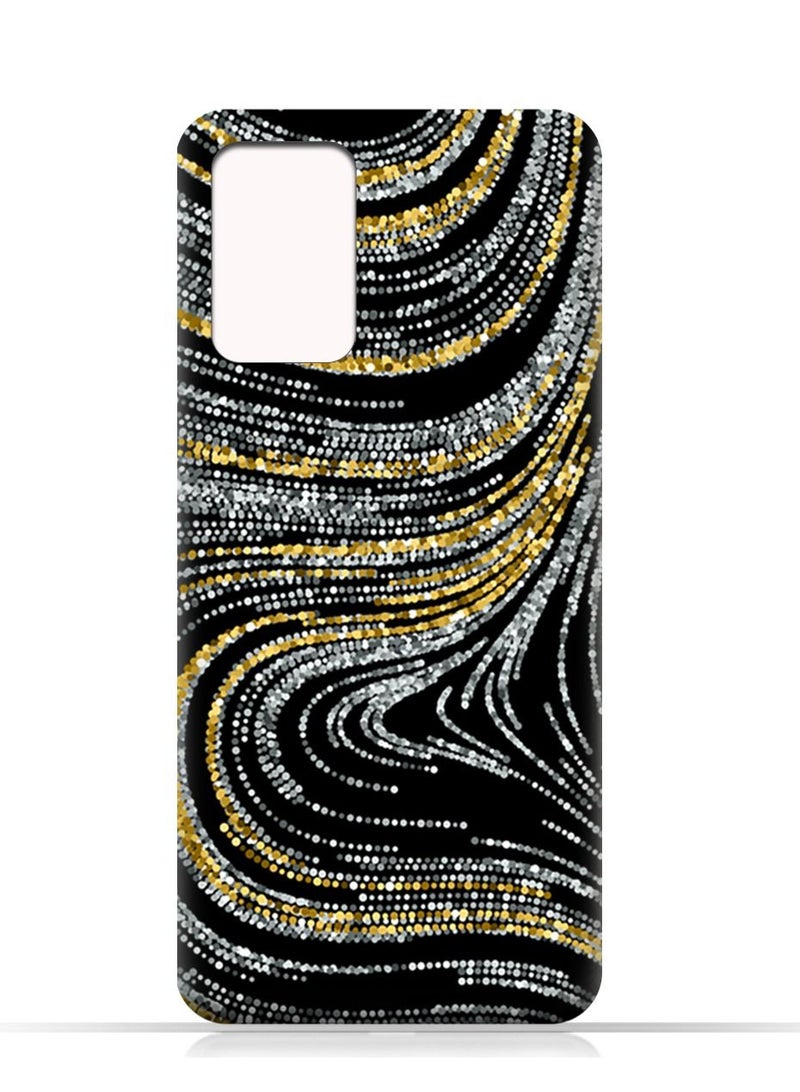 AMC DESIGN Protective Case Cover For Realme 8 5G - Image 2