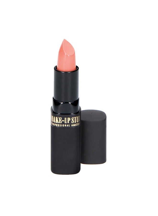 Make-up Studio Lipstick - 51 for Women - 0.13 oz Lipstick - Image 1