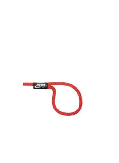 Riva Dock Lines Pwc 3/8" X 12 Ft Red  - Image 2