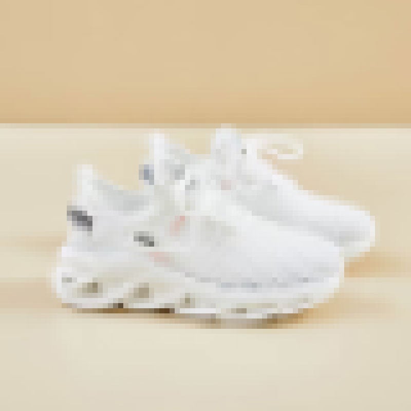 Unisex Casual Sneakers Shoes - Image 4