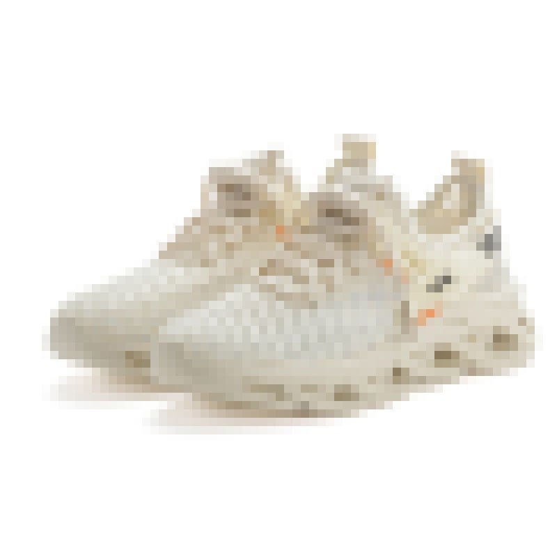 Unisex Casual Sneakers Shoes - Image 5
