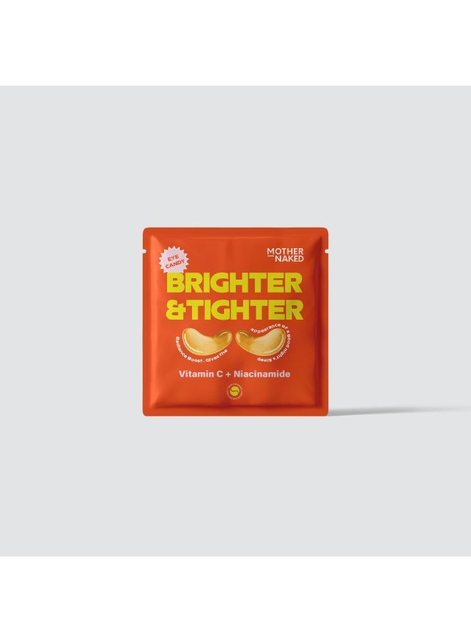 Mother Naked Brighter & Tighter - Image 1