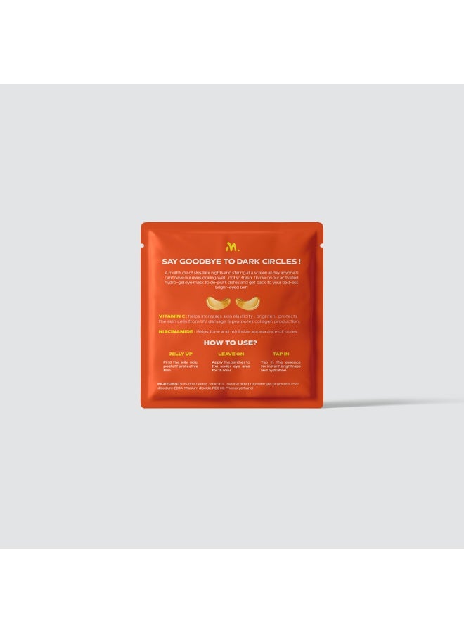 Mother Naked Brighter & Tighter - Image 2