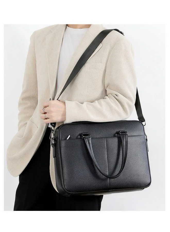 Rovaux  PrimeGear Laptop Bag  | Best Price UAE