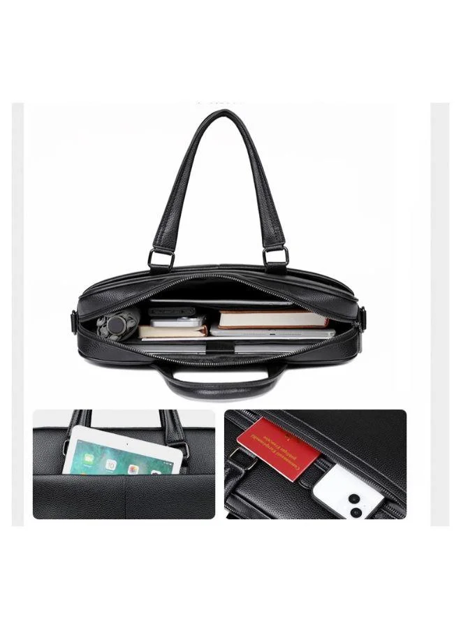 روفو Executive Laptop Bag