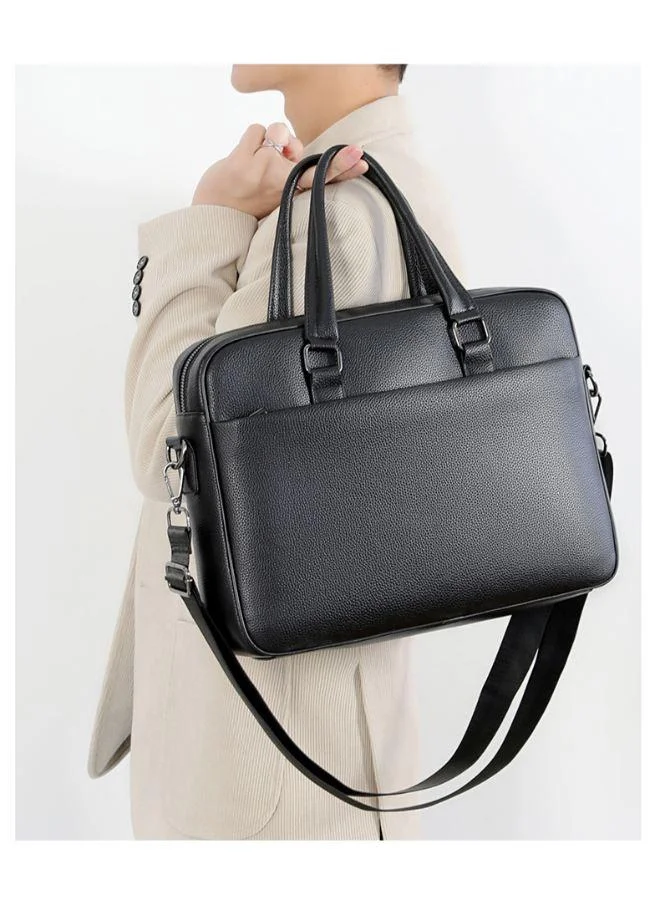 Rovaux  PrimeGear Laptop Bag  | Best Price UAE