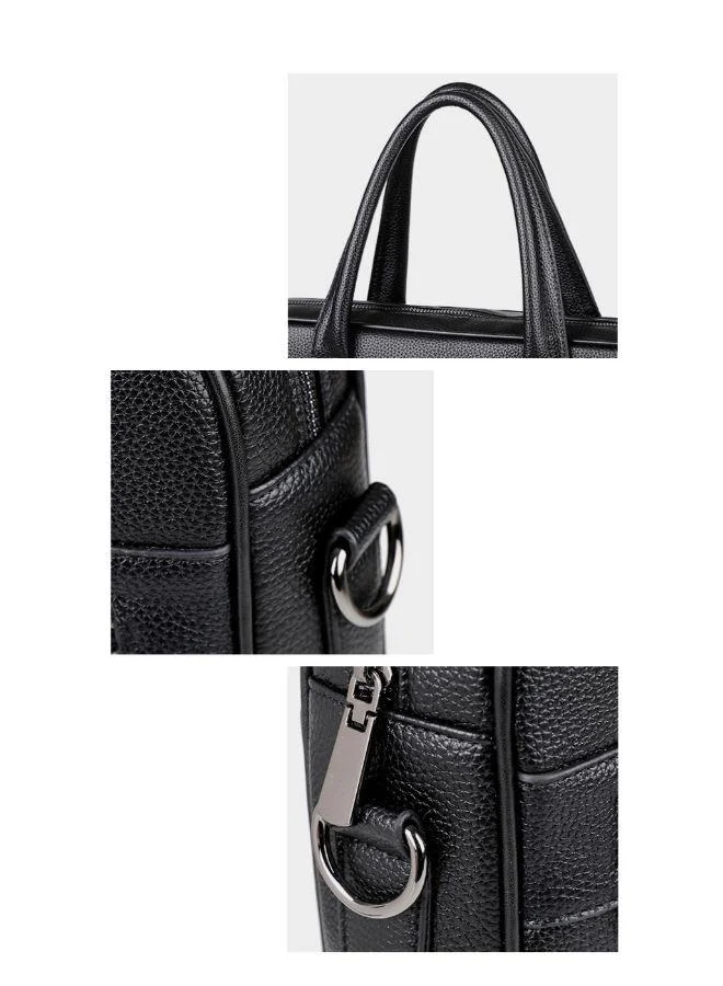 Rovaux  PrimeGear Laptop Bag  | Best Price UAE