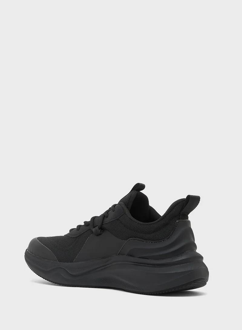 فورورد Comfort Sneakers