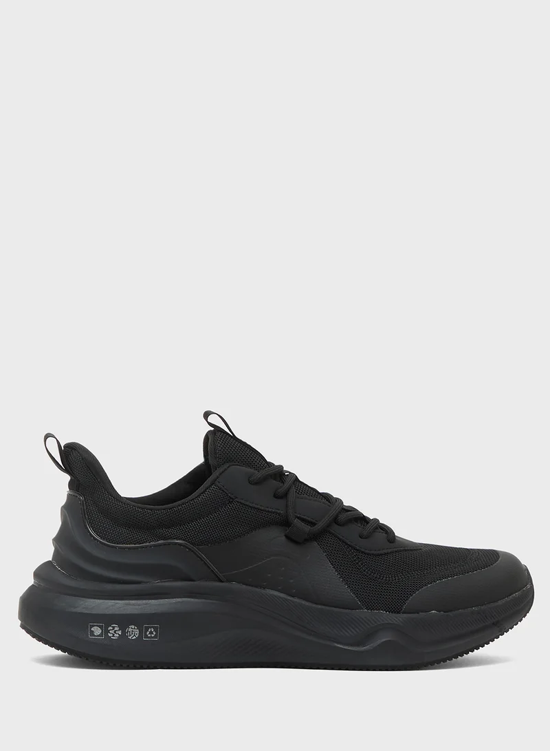 فورورد Comfort Sneakers