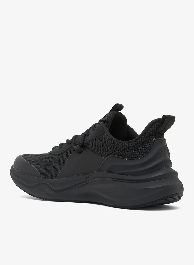 FRWD Comfort Sneakers