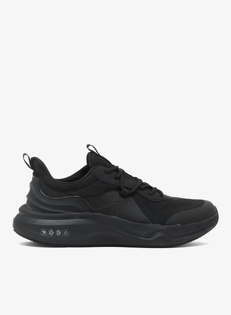 Comfort Sneakers
