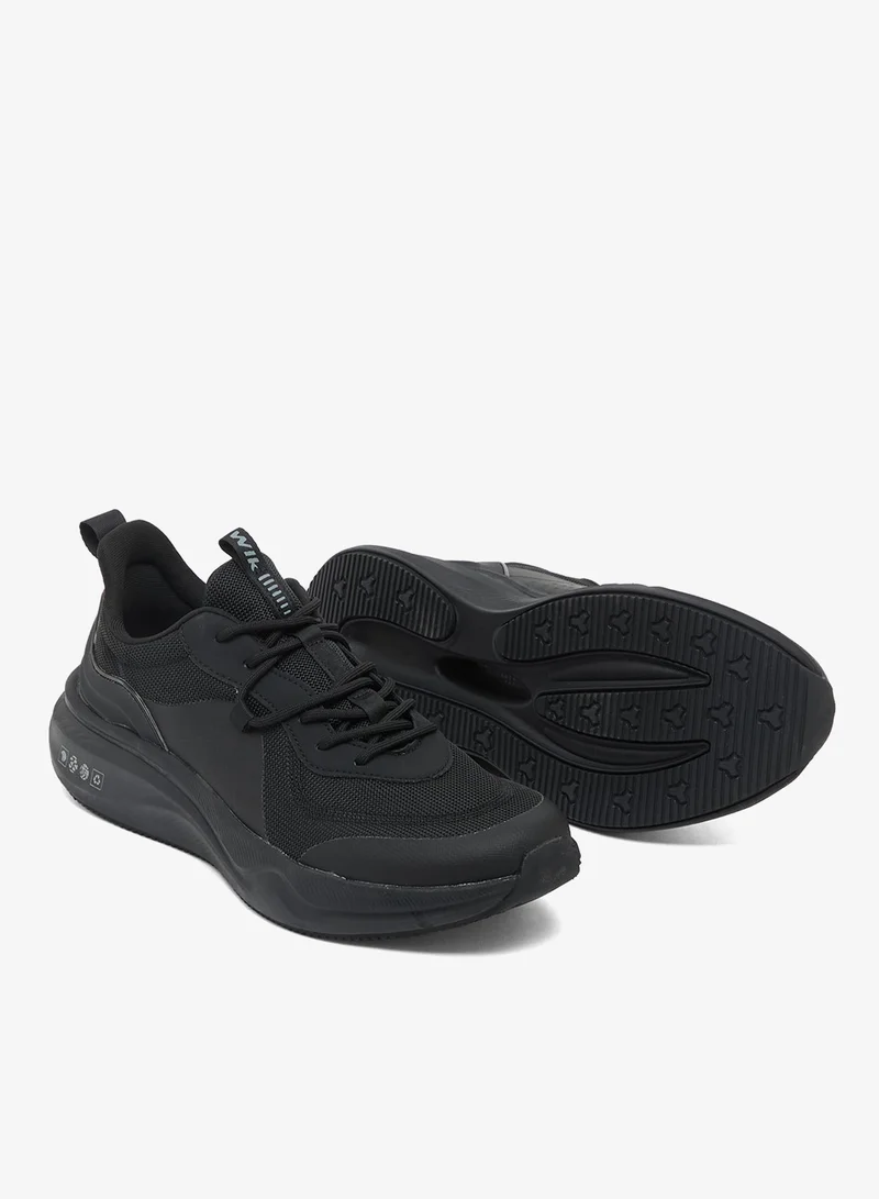 FRWD  Comfort Sneakers for Men | Best Price UAE