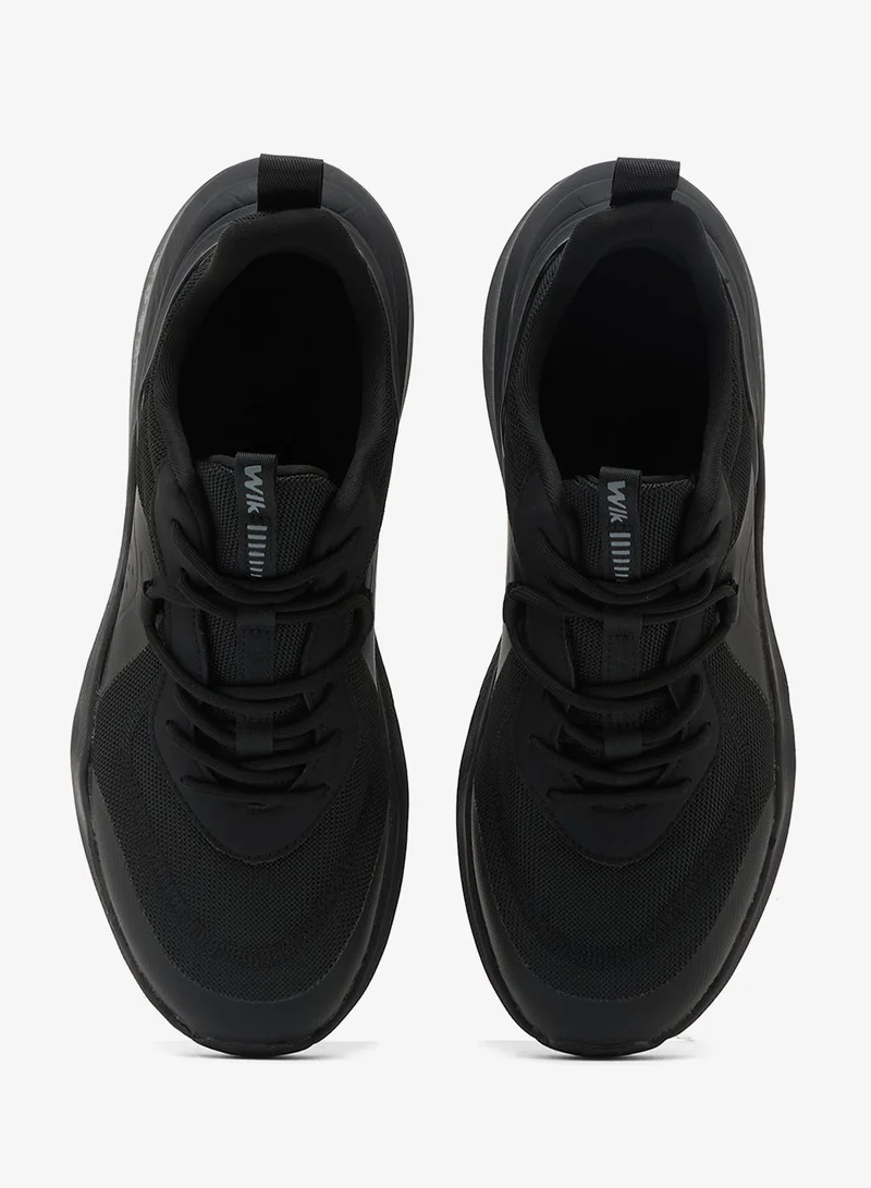 FRWD  Comfort Sneakers for Men | Best Price UAE