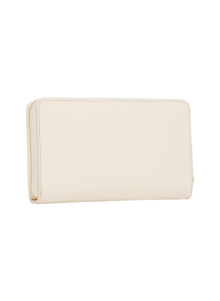 TOMMY HILFIGER - LARGE ZIP WALLET - Image 1