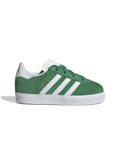 اديداس اوريجينالز GREEN/FTWWHT/GOLDMT
