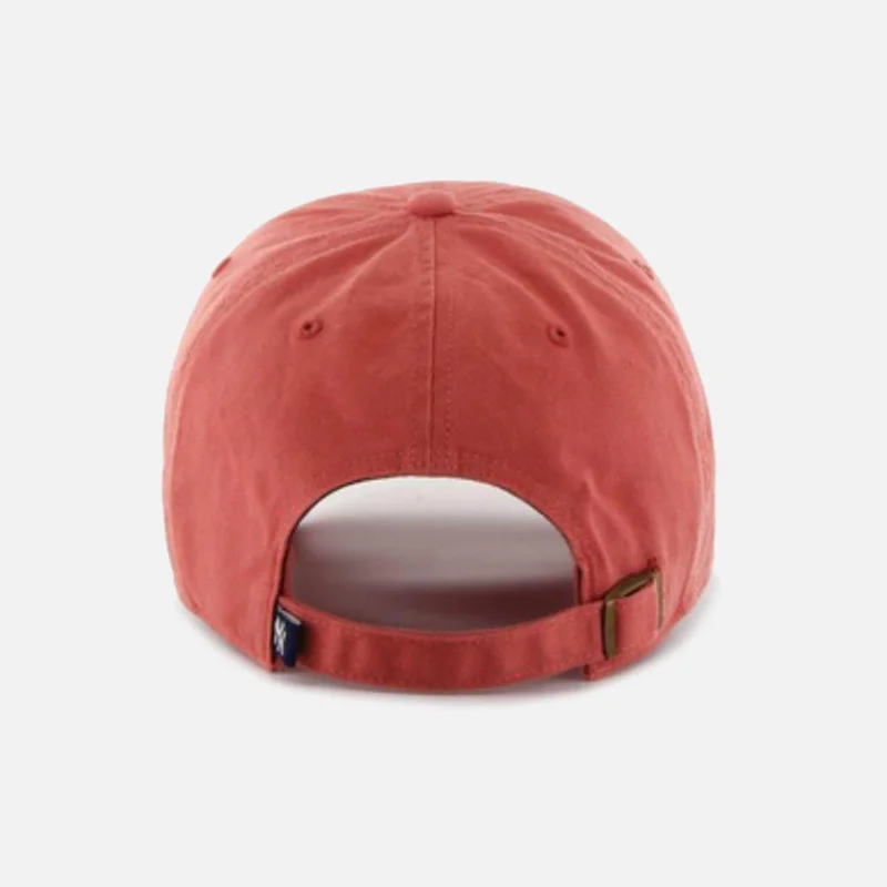 47 New York Yankees Clean Up Cap - Men