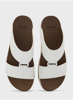 Robert Wood Comfortline Arabic Sandals  - Image 2