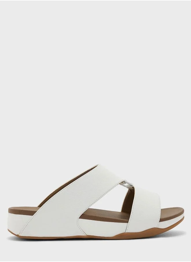 روبرت وود Comfortline Arabic Sandals