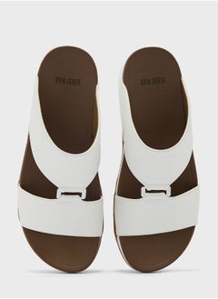 Robert Wood Comfortline Arabic Sandals  - Image 1