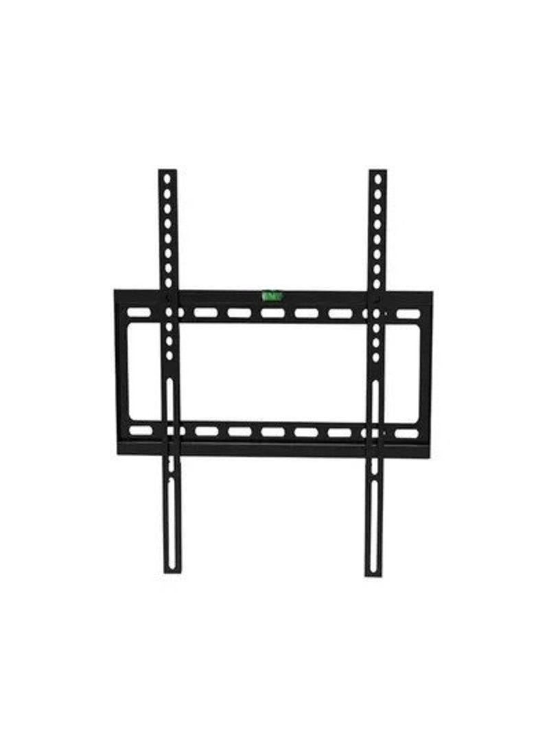 Fixed Wall Mount SH 45F Fit Screen Size Most 32"-55"