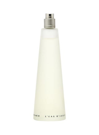 عطر Leau Dissey 100ملليلتر - view 4