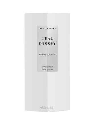 عطر Leau Dissey 100ملليلتر - view 3