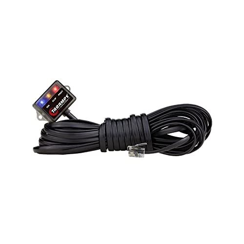 Taramp's مضخم صوت مونو كامل النطاق من تارامب 3000 واط 2 أوم فئة D - Image 2