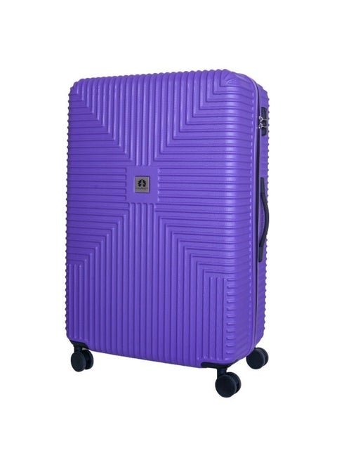 JOURNEY TOKYO Purple X Purple 81 CM