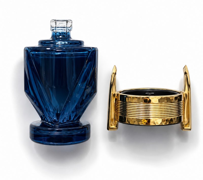 باكو رابان عطر باكو رابان انفكتوس بارفيوم 5 مل - Image 2