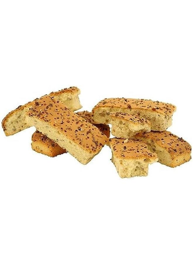 Biscuits Condition Seeds 6 Pcs 70G - pzsku/Z17B9DA625811FA56FB74Z/45/_/1722832474/aee68dc0-90f4-411a-9d06-c4e7f332131e