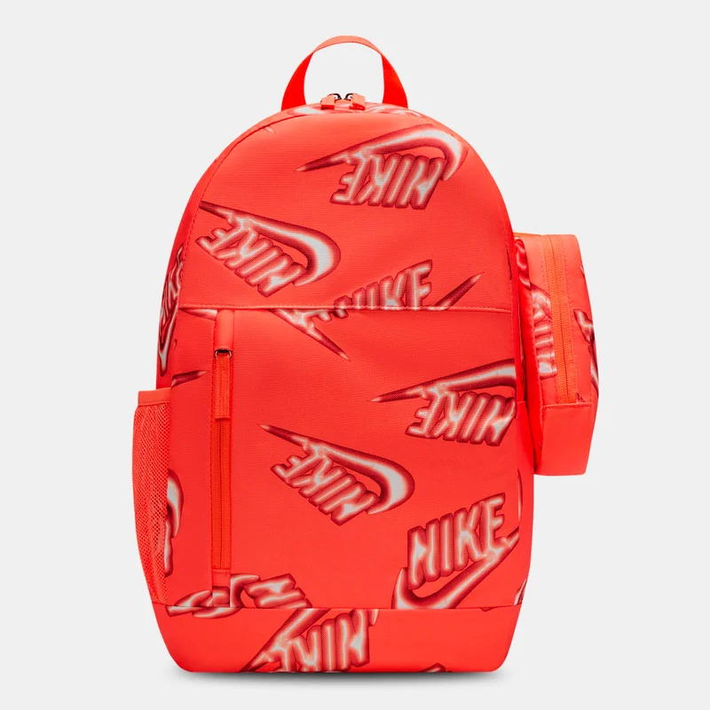Nike Kids' Elemental Backpack (20L)