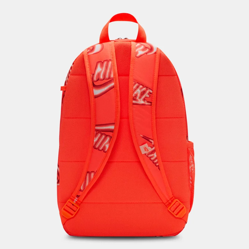 Nike Kids' Elemental Backpack (20L)
