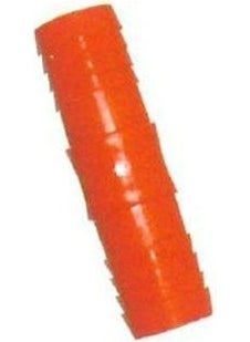 Üzümcü 1" Hose Attachment CODE:116 